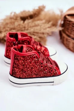 Dziewczęce><noscript><img width=