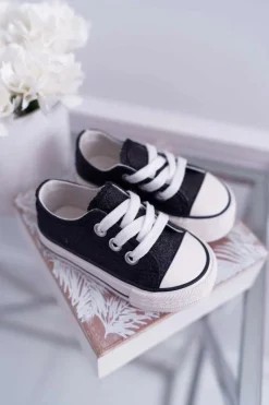 Dziewczęce><noscript><img width=