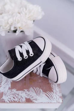 Dziewczęce><noscript><img width=