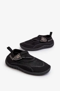 Back To School><noscript><img width=