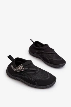 Back To School><noscript><img width=