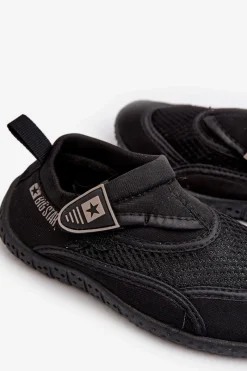 Back To School><noscript><img width=