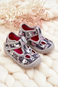 Dziewczęce><noscript><img width=