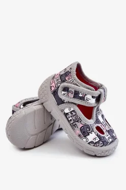 Dziewczęce><noscript><img width=