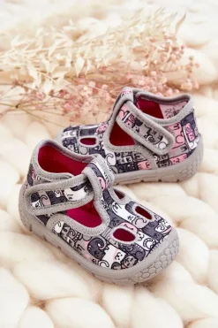 Dziewczęce><noscript><img width=