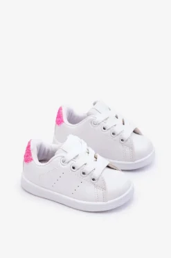 Chłopięce|Dziewczęce><noscript><img width=