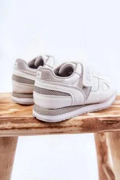 Back To School><noscript><img width=