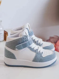 Chłopięce|Dziewczęce><noscript><img width=