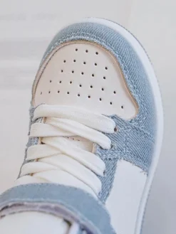 Chłopięce|Dziewczęce><noscript><img width=