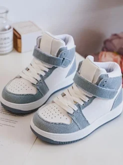 Chłopięce|Dziewczęce><noscript><img width=