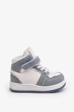 Chłopięce|Dziewczęce><noscript><img width=