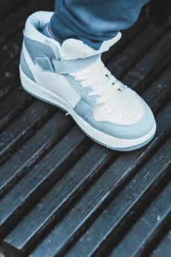 Chłopięce|Dziewczęce><noscript><img width=