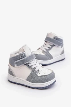 Chłopięce|Dziewczęce><noscript><img width=