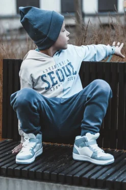 Chłopięce|Dziewczęce><noscript><img width=