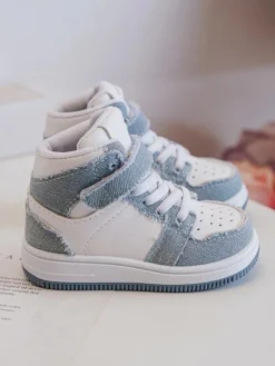 Chłopięce|Dziewczęce><noscript><img width=