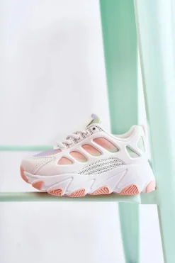 Chłopięce><noscript><img width=