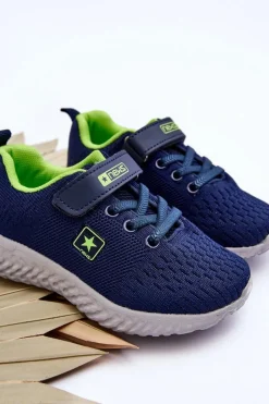 Chłopięce|Dziewczęce><noscript><img width=