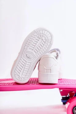 Chłopięce|Dziewczęce><noscript><img width=