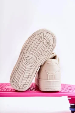 Chłopięce|Dziewczęce><noscript><img width=