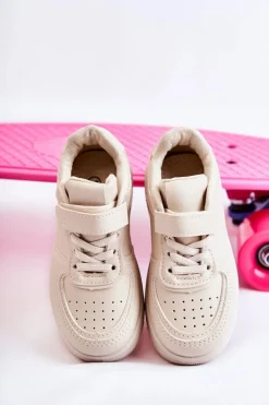 Chłopięce|Dziewczęce><noscript><img width=