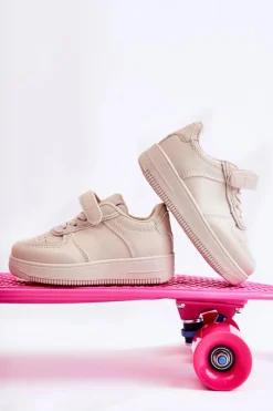 Chłopięce|Dziewczęce><noscript><img width=