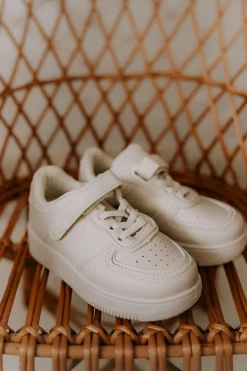 Chłopięce|Dziewczęce><noscript><img width=