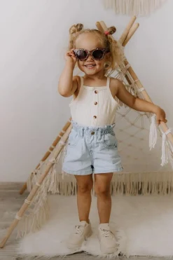 Chłopięce|Dziewczęce><noscript><img width=