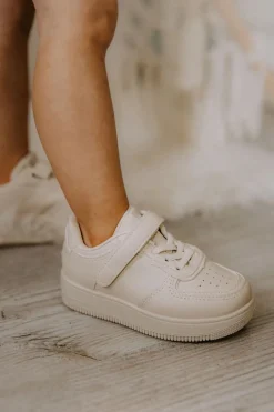 Chłopięce|Dziewczęce><noscript><img width=