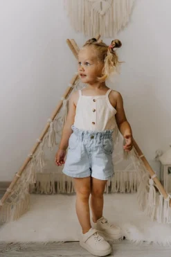 Chłopięce|Dziewczęce><noscript><img width=