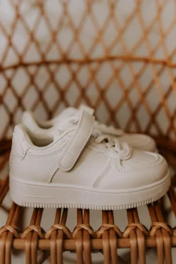 Chłopięce|Dziewczęce><noscript><img width=