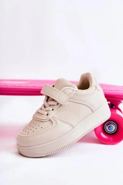 Chłopięce|Dziewczęce><noscript><img width=