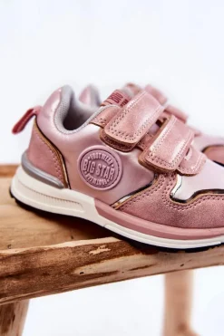 Back To School><noscript><img width=