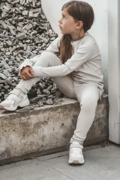 Chłopięce|Dziewczęce><noscript><img width=