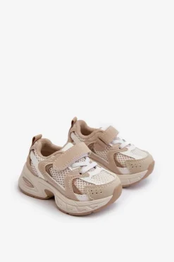 Chłopięce|Dziewczęce><noscript><img width=