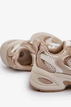 Chłopięce|Dziewczęce><noscript><img width=