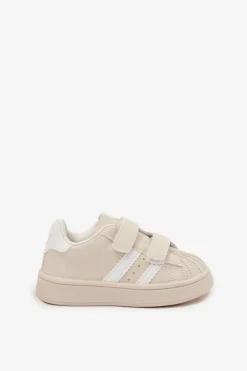 Dziewczęce><noscript><img width=