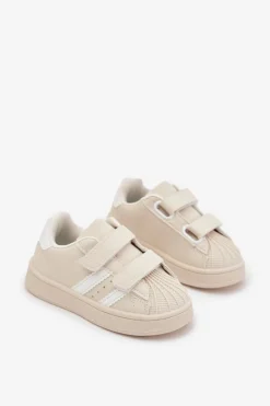 Dziewczęce><noscript><img width=