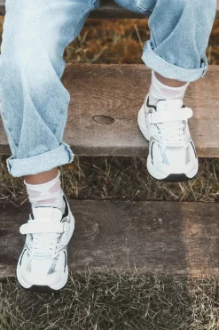 Chłopięce|Dziewczęce><noscript><img width=