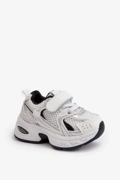 Chłopięce|Dziewczęce><noscript><img width=