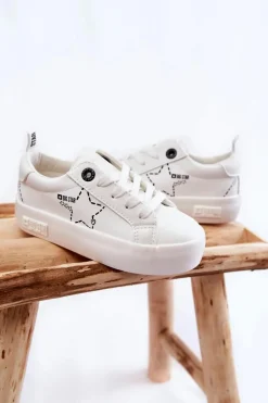 Back To School><noscript><img width=