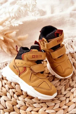 Chłopięce|Chłopięce><noscript><img width=