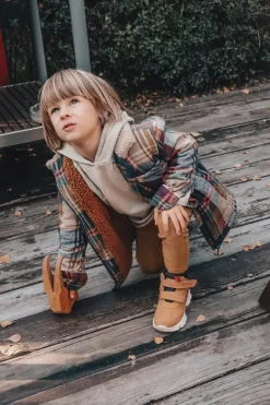 Chłopięce|Chłopięce><noscript><img width=