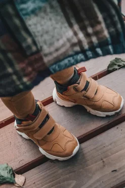 Chłopięce|Chłopięce><noscript><img width=