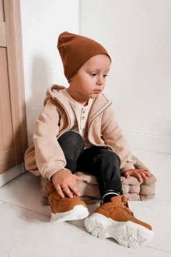 Chłopięce|Chłopięce><noscript><img width=