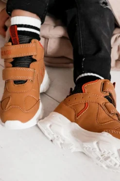 Chłopięce|Chłopięce><noscript><img width=