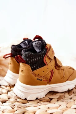 Chłopięce|Chłopięce><noscript><img width=