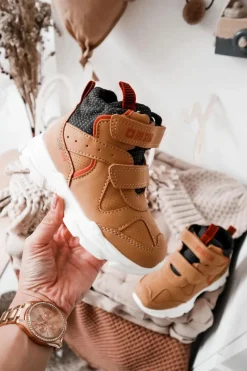 Chłopięce|Chłopięce><noscript><img width=