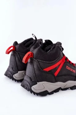 Chłopięce|Chłopięce><noscript><img width=