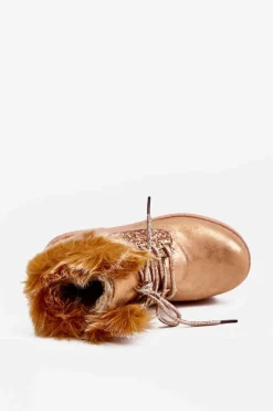 Dziewczęce><noscript><img width=