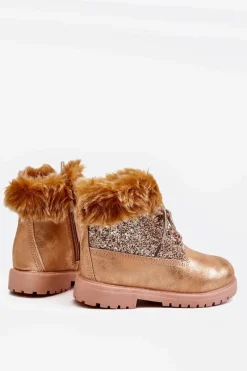 Dziewczęce><noscript><img width=